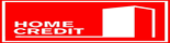 Home Credit